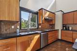 15611 181st Loop - Photo 10