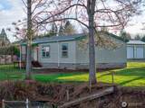 1331 Dolan St. Street - Photo 1