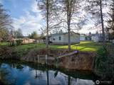 1331 Dolan St. Street - Photo 2