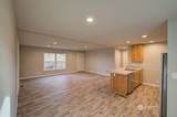 1331 Dolan St. Street - Photo 11
