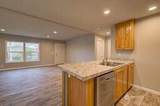 1331 Dolan St. Street - Photo 12