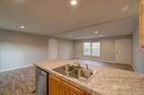 1331 Dolan St. Street - Photo 13
