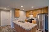 1331 Dolan St. Street - Photo 14