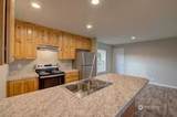 1331 Dolan St. Street - Photo 15