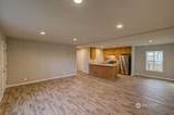 1331 Dolan St. Street - Photo 16