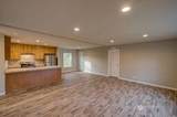 1331 Dolan St. Street - Photo 17