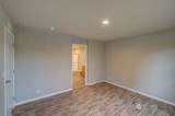 1331 Dolan St. Street - Photo 18