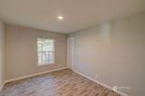 1331 Dolan St. Street - Photo 19