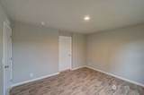 1331 Dolan St. Street - Photo 20