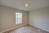 1331 Dolan St. Street - Photo 21