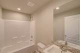1331 Dolan St. Street - Photo 22