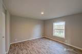 1331 Dolan St. Street - Photo 23