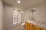 1331 Dolan St. Street - Photo 25