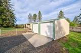 1331 Dolan St. Street - Photo 26