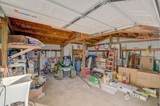 1331 Dolan St. Street - Photo 27