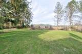 1331 Dolan St. Street - Photo 28