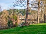 1331 Dolan St. Street - Photo 30