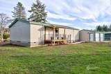 1331 Dolan St. Street - Photo 4