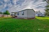1331 Dolan St. Street - Photo 5