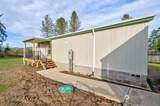 1331 Dolan St. Street - Photo 6