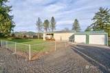 1331 Dolan St. Street - Photo 7