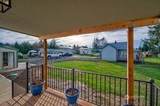 1331 Dolan St. Street - Photo 8