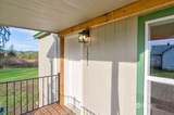 1331 Dolan St. Street - Photo 9