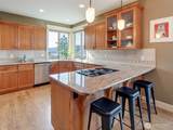 57 Bentley Drive - Photo 11