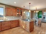 57 Bentley Drive - Photo 12