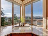 57 Bentley Drive - Photo 13