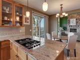 57 Bentley Drive - Photo 14