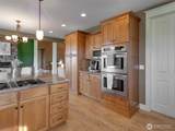 57 Bentley Drive - Photo 15