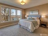 57 Bentley Drive - Photo 16