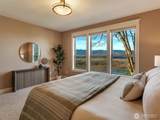 57 Bentley Drive - Photo 17