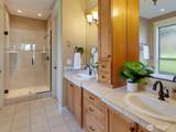 57 Bentley Drive - Photo 18