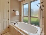 57 Bentley Drive - Photo 19