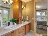 57 Bentley Drive - Photo 20