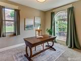 57 Bentley Drive - Photo 22