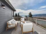 57 Bentley Drive - Photo 24