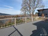 57 Bentley Drive - Photo 25