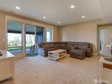 57 Bentley Drive - Photo 26