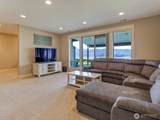 57 Bentley Drive - Photo 27