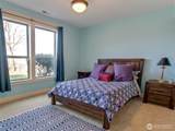 57 Bentley Drive - Photo 28