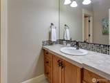 57 Bentley Drive - Photo 29