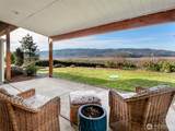 57 Bentley Drive - Photo 30