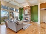 57 Bentley Drive - Photo 4