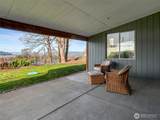 57 Bentley Drive - Photo 31