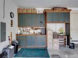 57 Bentley Drive - Photo 33