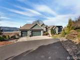 57 Bentley Drive - Photo 36