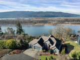 57 Bentley Drive - Photo 37